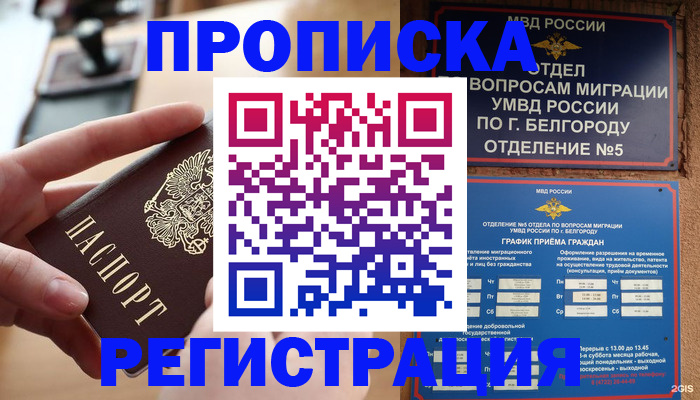 временная регистрация недорого в Королёве